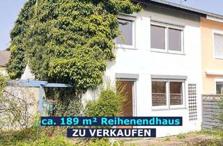 Haus kaufen in Tulpenstraße, 85139 Wettstetten, ++Provisionsfrei++ Reihenendhaus mit großem Garten