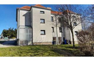Haus kaufen in Lengenfelder Straße 62 u. 64, 08115 Lichtentanne, Doppelhaus sucht neuen Eigentümer in ländlicher Lage