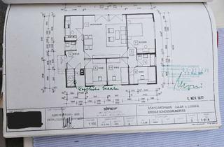 Haus kaufen in 65812 Bad Soden, von PRIVAT - freistehender Bungalow (Fertighaus) zu verkaufen - Keine Makler