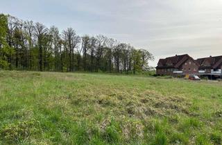Grundstück zu kaufen in In Der Bornheide 31/100, 49086 Darum/Gretesch/Lüstringen, Grundstücke mit unverbaubarem Hinterland in wunderbarer Randlage