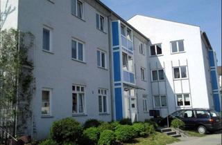 Wohnung kaufen in August-Läpple-Straße, 74189 Weinsberg, 4 Zimmer-Wohnung mit mit Balkon und Burgblick in Weinsberg
