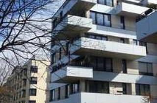 Wohnung kaufen in 45127 Westviertel, Provisionsfreie, helle 4,5-Zimmer-Wohnung für gehobene Ansprüche, "Grünen Mitte", direkt am Uni-Park