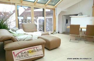 Wohnung kaufen in 96179 Rattelsdorf, # Günstiger Start in die eigenen Wände! Bezugsfrei mit Wintergarten und 2 Balkone!