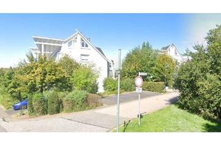 Wohnung mieten in Zum Rehberg 4 . 05, 56288 Kastellaun, Interessant geschnittene 3ZKBB im 1.OG in gepflegter Wohnanlage