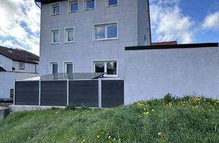 Einfamilienhaus kaufen in 72461 Albstadt, Geräumiges Einfamilienhaus mit zahlreichen Zimmern: Perfekt für flexible Wohnbedürfnisse.