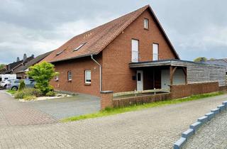 Doppelhaushälfte kaufen in 38524 Sassenburg, Charmante Doppelhaushälfte in Dannenbüttel, ohne Maklerkosten