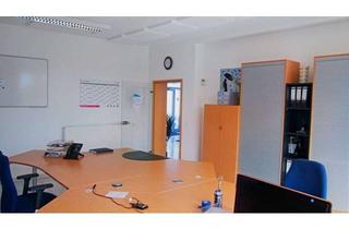 Büro zu mieten in 65428 Rüsselsheim, Attraktive Büroflächen in Rüsselsheim: Modern, Flexibel & Verkehrsgünstig gelegen!
