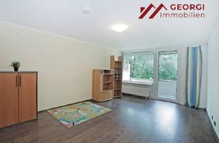 Wohnung kaufen in 85716 Unterschleißheim, Familienwohnung zum Einzug bereit