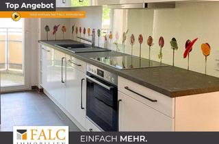 Wohnung kaufen in 09131 Chemnitz, Eigentumswohnungen, Chemnitz