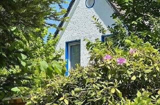 Haus kaufen in 59439 Holzwickede, Holzwickede - Ein- bis Zweifamilienhaus in begehrter Lage!