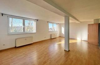Haus kaufen in 44388 Dortmund, Dortmund - Günstige Zinsen nutzen und zum Preis einer Miete Eigentum kaufen!