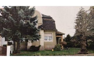 Doppelhaushälfte kaufen in 03099 Kolkwitz, Kolkwitz - Schöne Doppelhaushälfte in der Lausitz Top Kapitalanlage
