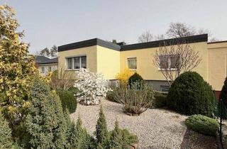Einfamilienhaus kaufen in 04910 Elsterwerda, Elsterwerda - Attraktives Einfamilienhaus in ElsterwerdaBiehla