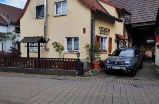 Einfamilienhaus kaufen in 76448 Durmersheim, Durmersheim - Freistehendes Einfamilienhaus in Durmersheim
