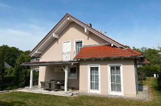 Einfamilienhaus kaufen in 84177 Gottfrieding, Gottfrieding - Provisionfrei Gepflegtes Einfamilienhaus in ruhiger siedlungslage
