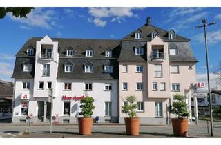 Wohnung kaufen in 35576 Wetzlar, Wetzlar - Ein Büro in eine exklusive 5-Zi-Wohnung umwandeln, provisionsfrei