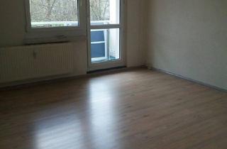 Wohnung kaufen in 09119 Chemnitz, Chemnitz - zukunftssicher Wohnen in beliebter Lage Chemnitz Kappel