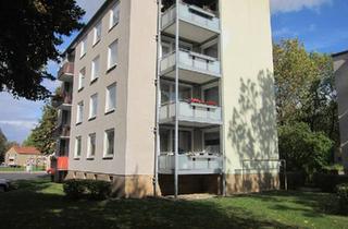 Wohnung kaufen in 38226 Salzgitter, Salzgitter - 38226 SZ 4 x ETW - Kapitalanlage - 3-Zi.KücheBadFlurBalkon