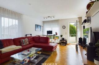 Wohnung kaufen in 71384 Weinstadt, Gemütlich in ruhiger Lage