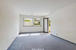 Wohnung kaufen in 71384 Weinstadt, Ihr neues Zuhause in Weinstadt