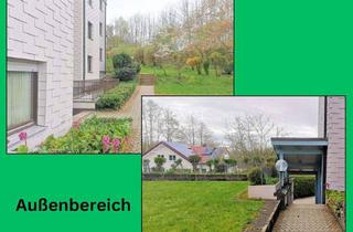 Wohnung kaufen in 87439 Stiftallmey, Kempten-West: In herrlicher Ortsrandlage - hier wohnen Sie in naturnaher Lage!