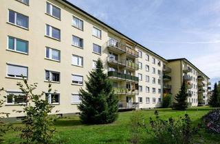 Wohnung kaufen in Einsteinstraße 10, 85748 Garching bei München, 3-Zimmer-Wohnungin München-Garching