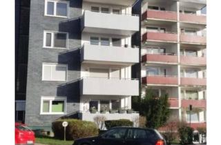 Wohnung kaufen in 51381 Lützenkirchen, Am Sandberg 2, 51381 Leverkusen