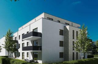 Penthouse kaufen in Eichenweg, 74219 Möckmühl, Traumhafte Penthouse-Wohnung mit wunderschöner Aussicht