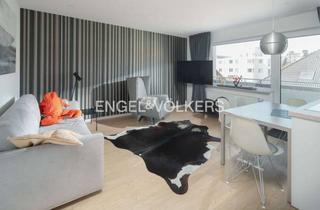 Wohnung kaufen in 26548 Norderney, 99 Meter bis zum Meer!