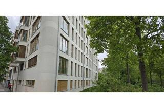 Wohnung kaufen in 04315 Neustadt-Neuschönefeld, 4 Zimmer Eigentumswohnung ***separate Küche ***Centrum ***Bezugsfertig !