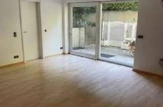 Wohnung kaufen in Kaiser-Friedrich-Promenade 153a, 61352 Bad Homburg, Attraktive Souterrain-Wohnung in Bad Homburg