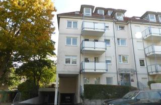 Wohnung kaufen in Gottfried-Keller-Straße 37, 01157 Cotta, Kleinstwohnung in 01157 DD /Gottfried-Keller-Straße 37/1-R-W/ca.24m²/DG/ zu verkaufen
