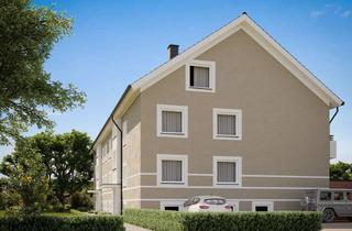 Wohnung kaufen in Habelschwerdter Weg, 33605 Stieghorst, Schön geschnittene Wohnung in ruhiger Siedlung ++1,65% KFW Zins zu 40.000€ sichern