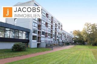 Wohnung kaufen in 31515 Wunstorf, Entspannende Pause mit Panoramablick auf das Steinhuder Meer