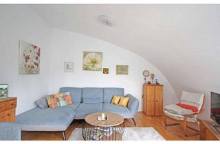 Wohnung kaufen in 12355 Rudow (Neukölln), Charmante 2-Zimmer Wohnung in idyllischer Umgebung - Eigenbedarf möglich