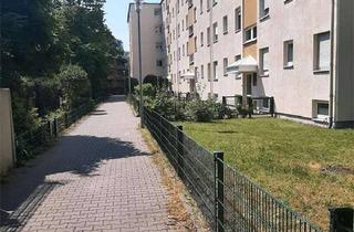 Wohnung kaufen in 67071 Oggersheim, +++ LU.-OGGERSHEIM – AKTUELL VERMIETET: 3 ZKB – ETW MIT BALKON IN SCHÖNER LAGE GELEGEN +++