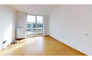 Wohnung mieten in Anni-Eisler-Lehmann-Str. 2-6, 55122 Hartenberg/Münchfeld, Hochwertig unmöbliertes Apartment in Mainz zum 16.05.2024!