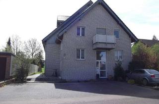 Wohnung mieten in Pfarrer-Bergsch-Str. 22, 54894 Mechernich, Frisch renovierte 3-Zimmerwohnung in Obergartzem