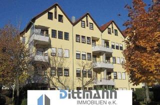 Wohnung mieten in 72458 Albstadt, Gepflegte 2,5-Zimmer Wohnung mit Balkon in Ebingen