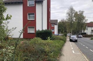 Sozialwohnungen mieten in Am Schamberge 40, 44879 Linden, Ansprechende 4-Zimmer Wohnung mit WBS für 4 Personen