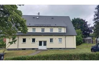 Wohnung mieten in Am Mühlenhof, 25524 Breitenburg, Schöne 2,5 Zimmer Wohnung in ruhiger Lage
