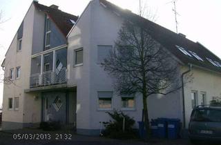 Wohnung mieten in Arheilger Weg 31/31a, 64331 Weiterstadt, Familienfreundliches, renoviertes 3 Zimmer Maisonetten Wohnung mit Balkon