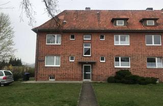 Wohnung mieten in Auf Der Höhe 34, 21339 Lüneburg, Gepflegte 2-Zimmer Wohnung in Lüneburg