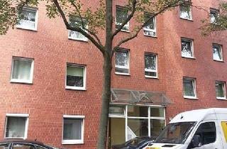 Wohnung mieten in Alsenstr. 86, 44145 Innenstadt, 2 Zimmer Dachgeschosswohnung mit Balkon