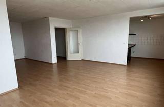 Wohnung mieten in Yorckstraße 28, 67061 Süd, Attraktive 1,5 Zimmerwohnung in zentralster Lage von Ludwigshafen am Rhein