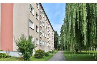 Wohnung mieten in Gardelegener Str. 32, 39576 Stendal, Gut geschnittene 3-Zimmer Wohnung mit Balkon!
