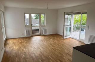 Wohnung mieten in Kronberger Straße 37a, 61462 Königstein im Taunus, Traumhaft schöne Wohnung mit toller Aussicht und Ruhe