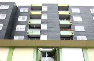 Wohnung mieten in 42477 Radevormwald, Modernes Wohnen: Gemütliche 2-Zimmer Wohnung in zentraler Lage