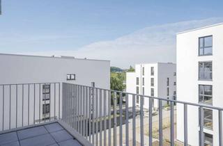 Wohnung mieten in Salinenstraße 4/3, 74177 Bad Friedrichshall, Ihre perfekte Wohnung in Bad Friedrichshall - Helle 3 Zimmer inkl. EBK, Gäste-WC und Balkon!