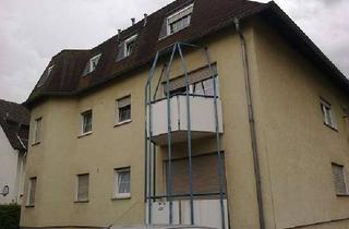 Wohnung mieten in Weimarer Str., 35415 Pohlheim, 2 Zimmer Wohnung in Pohlheim
